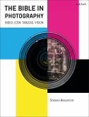 The Bible in Photography (eBook, ePUB)