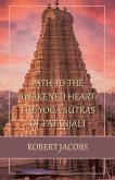 Path to the Awakened Heart: the Yoga Sutras of Patanjali (eBook, ePUB)