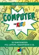 Computer für Kids (eBook, ePUB) - Bild 1