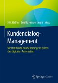 Kundendialog-Management (eBook, PDF)