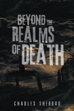 Beyond the Realms of Death (eBook, ePUB)