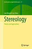 Stereology (eBook, PDF)