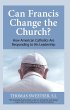 Can Francis Change the Church? (eBook,... - Bild 1