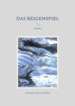 Das Reigenspiel (eBook, ePUB)