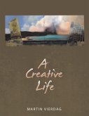 A Creative Life (eBook, ePUB)