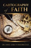 Cartography of Faith (eBook, ePUB)