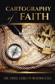 Cartography of Faith (eBook, ePUB) Cartography of Faith (eBook, ePUB)