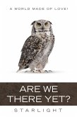 Are We There Yet? (eBook, ePUB)