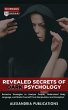 Revealed Secrets of Dark Psychology:... - Bild 1