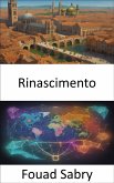 Rinascimento (eBook, ePUB)