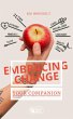 Embracing Change (eBook, ePUB) - Bild 1