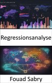 Regressionsanalyse (eBook, ePUB)