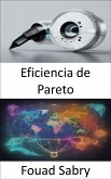 Eficiencia de Pareto (eBook, ePUB)