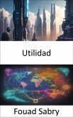 Utilidad (eBook, ePUB)