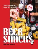 Beer Snacks (eBook, ePUB)