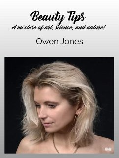 Beauty Tips (eBook, ePUB) - Jones, Owen