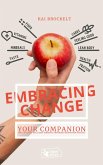 Embracing Change (eBook, ePUB)