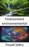 Financement environnemental (eBook, ePUB)