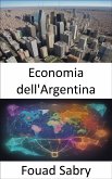 Economia dell'Argentina (eBook, ePUB)