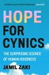 Hope for Cynics (eBook, ePUB) - Bild 1