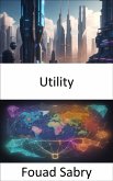 Utility (eBook, ePUB)