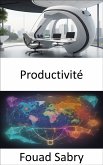 Productivité (eBook, ePUB)