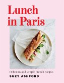 Lunch in Paris (eBook, ePUB) Lunch in Paris (eBook, ePUB)