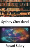 Sydney Checkland (eBook, ePUB)