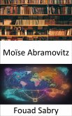 Moïse Abramovitz (eBook, ePUB)