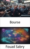 Bourse (eBook, ePUB)
