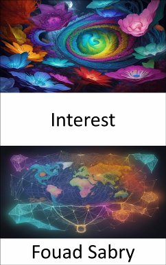 Interest (eBook, ePUB) - Sabry, Fouad