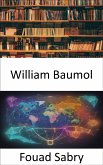 William Baumol (eBook, ePUB)