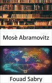 Mosè Abramovitz (eBook, ePUB)