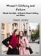 Women's Clothing And Fashion (eBook,... - Bild 1