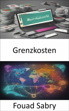 Grenzkosten (eBook, ePUB) - Sabry, Fouad