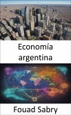 Economía argentina (eBook, ePUB)