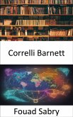 Correlli Barnett (eBook, ePUB)