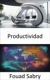 Productividad (eBook, ePUB)