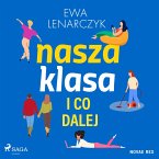 Nasza klasa i co dalej (MP3-Download)