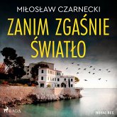 Zanim zgaśnie światło (MP3-Download)