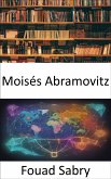 Moisés Abramovitz (eBook, ePUB)