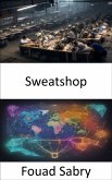 Sweatshop (eBook, ePUB)