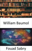 William Baumol (eBook, ePUB)