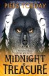 Midnight Treasure (eBook, ePUB) - Bild 1