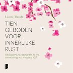 Tien geboden voor innerlijke rust (MP3-Download)