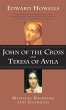 John of the Cross and Teresa of Avila... - Bild 1