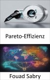 Pareto-Effizienz (eBook, ePUB)