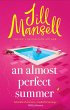 An Almost Perfect Summer (eBook, ePUB) - Bild 1