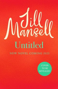 If Only (eBook, ePUB) - Mansell, Jill