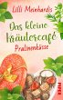 Das kleine Kräutercafé -... - Bild 1